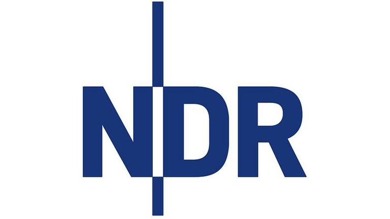 NDR
