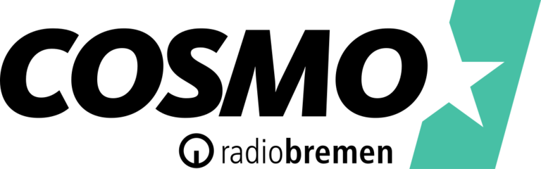 Cosmo (Radio Bremen)