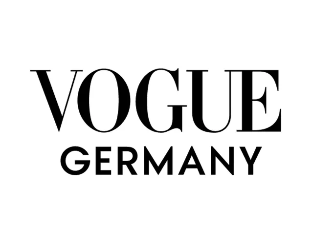 Vogue